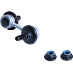 Order DORMAN PREMIUM - SL72125XL - Sway Bar Link For Your Vehicle