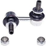 Order Sway Bar Link Or Kit by DORMAN PREMIUM - SL72502PR For Your Vehicle