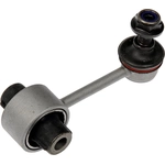 Order DORMAN PREMIUM - SL72505XL - Sway Bar Link Or Kit For Your Vehicle