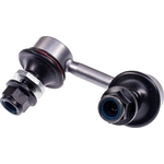 Order Sway Bar Link Or Kit by DORMAN PREMIUM - SL74011XL For Your Vehicle
