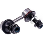 Order Sway Bar Link Or Kit by DORMAN PREMIUM - SL74012XL For Your Vehicle