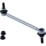 Order DORMAN PREMIUM - SL74035XL - Sway Bar Link For Your Vehicle