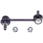 Order DORMAN PREMIUM - SL74045PR - Sway Bar Link For Your Vehicle