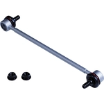 Order DORMAN PREMIUM - SL74055XL - Sway Bar Link For Your Vehicle