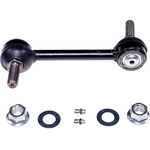 Order Sway Bar Link Or Kit by DORMAN PREMIUM - SL74125PR For Your Vehicle