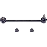 Order Sway Bar Link Or Kit by DORMAN PREMIUM - SL74243PR For Your Vehicle