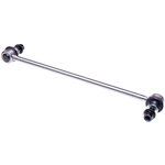Order DORMAN PREMIUM - SL74485XL - Sway Bar Link For Your Vehicle