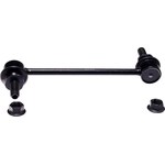 Order Sway Bar Link Or Kit by DORMAN PREMIUM - SL74515PR For Your Vehicle