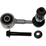 Order Sway Bar Link Or Kit by DORMAN PREMIUM - SL74855XL For Your Vehicle
