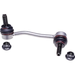 Order Sway Bar Link Or Kit by DORMAN PREMIUM - SL81011XL For Your Vehicle