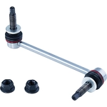Order DORMAN PREMIUM - SL81024XL - Sway Bar Link For Your Vehicle