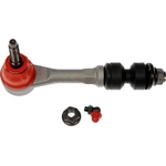 Order Sway Bar Link Or Kit by DORMAN PREMIUM - SL81035RD For Your Vehicle