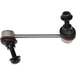 Order Sway Bar Link Or Kit by DORMAN PREMIUM - SL81501XL For Your Vehicle