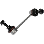 Order DORMAN PREMIUM - SL81502XL - Sway Bar Link For Your Vehicle