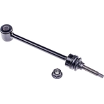 Order Sway Bar Link Or Kit by DORMAN PREMIUM - SL81555PR For Your Vehicle