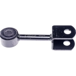 Order Sway Bar Link Or Kit by DORMAN PREMIUM - SL81565PR For Your Vehicle