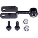 Order Sway Bar Link Or Kit by DORMAN PREMIUM - SL81655PR For Your Vehicle