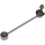 Order DORMAN PREMIUM - SL81935XL - Sway Bar Link For Your Vehicle