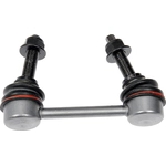Order Sway Bar Link Or Kit by DORMAN PREMIUM - SL81955XL For Your Vehicle
