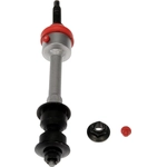 Order Sway Bar Link Or Kit by DORMAN PREMIUM - SL82345RD For Your Vehicle