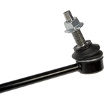 Order Sway Bar Link Or Kit by DORMAN PREMIUM - SL82715PR For Your Vehicle