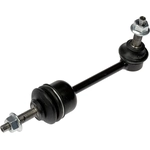 Order DORMAN PREMIUM - SL83325PR - Sway Bar Link Or Kit For Your Vehicle