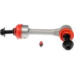 Order Sway Bar Link Or Kit by DORMAN PREMIUM - SL85095RD For Your Vehicle
