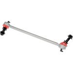 Order Sway Bar Link Or Kit by DORMAN PREMIUM - SL85231RD For Your Vehicle