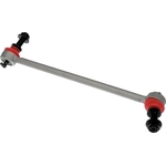 Order Sway Bar Link Or Kit by DORMAN PREMIUM - SL85232RD For Your Vehicle