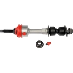 Order Sway Bar Link Or Kit by DORMAN PREMIUM - SL85275RD For Your Vehicle