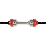 Order Sway Bar Link Or Kit by DORMAN PREMIUM - SL85385RD For Your Vehicle
