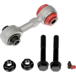 Order Sway Bar Link Or Kit by DORMAN PREMIUM - SL85395RD For Your Vehicle