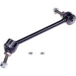 Order DORMAN PREMIUM - SL85502PR - Sway Bar Link For Your Vehicle