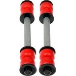 Order Sway Bar Link Or Kit by DORMAN PREMIUM - SL85535RD For Your Vehicle