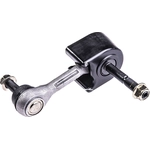 Order Sway Bar Link Or Kit by DORMAN PREMIUM - SL85670PR For Your Vehicle