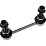 Order Sway Bar Link Or Kit by DORMAN PREMIUM - SL85775XL For Your Vehicle