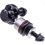 Order DORMAN PREMIUM - SL85815XL - Sway Bar Link For Your Vehicle