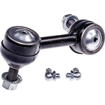 Order Sway Bar Link Or Kit by DORMAN PREMIUM - SL90542PR For Your Vehicle