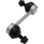 Order Sway Bar Link Or Kit by DORMAN PREMIUM - SL90655XL For Your Vehicle