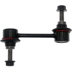 Order Sway Bar Link Or Kit by DORMAN PREMIUM - SL90835PR For Your Vehicle