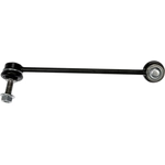 Order DORMAN PREMIUM - SL91051PR - Suspension Stabilizer Bar Link For Your Vehicle