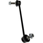 Order DORMAN PREMIUM - SL91052PR - Suspension Stabilizer Bar Link For Your Vehicle