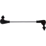 Order Sway Bar Link Or Kit by DORMAN PREMIUM - SL91081XL For Your Vehicle