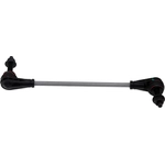 Order Sway Bar Link Or Kit by DORMAN PREMIUM - SL91082XL For Your Vehicle