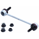 Order DORMAN PREMIUM - SL91515XL - Sway Bar Link For Your Vehicle