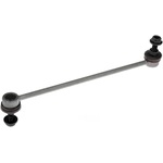 Order Sway Bar Link Or Kit by DORMAN PREMIUM - SL96165XL For Your Vehicle