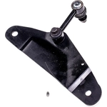 Order Sway Bar Link Or Kit by DORMAN PREMIUM - SL96502PR For Your Vehicle