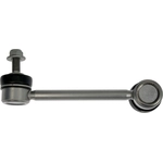 Order Sway Bar Link Or Kit by DORMAN PREMIUM - SL98501PR For Your Vehicle