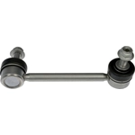Order Sway Bar Link Or Kit by DORMAN PREMIUM - SL98502PR For Your Vehicle