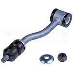 Order DORMAN PREMIUM - SK3174XL - Sway Bar Link For Your Vehicle